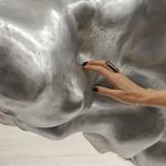 volute_2_listen_to_the_world_mexico_city_2025_rlh_021 : Landscape