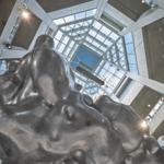 volute_2_listen_to_the_world_ottawa_2025_ngc_004 : Landscape