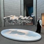 volute_2_listen_to_the_world_ottawa_2025_rlh_003 : Square