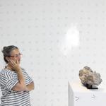 volute_sydney_2023_mk_167 : Landscape