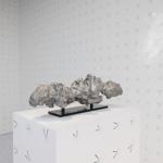 volute_sydney_2023_mk_175 : Landscape